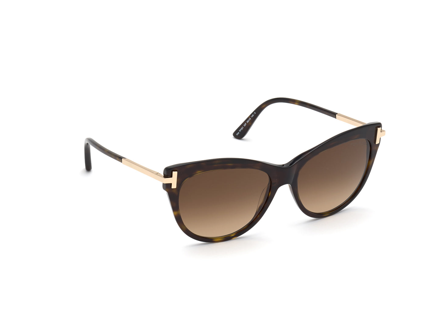 TOM FORD KIRA
