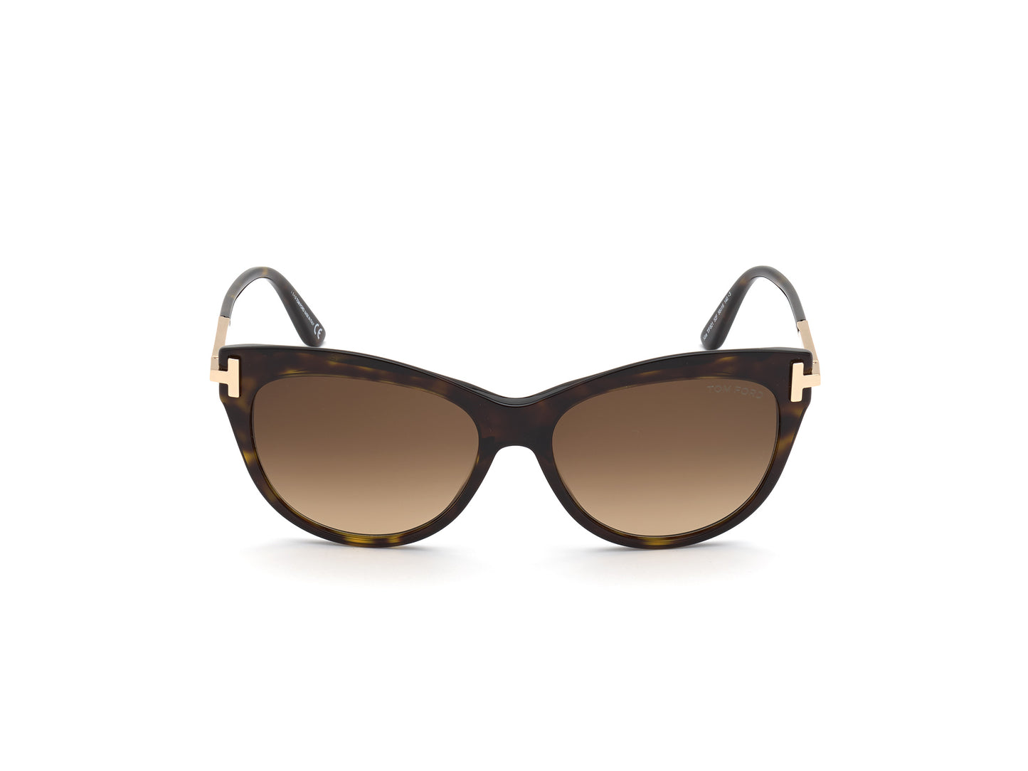 TOM FORD KIRA