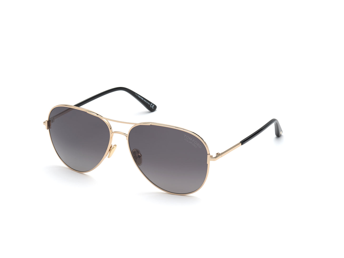 TOM FORD CLARK