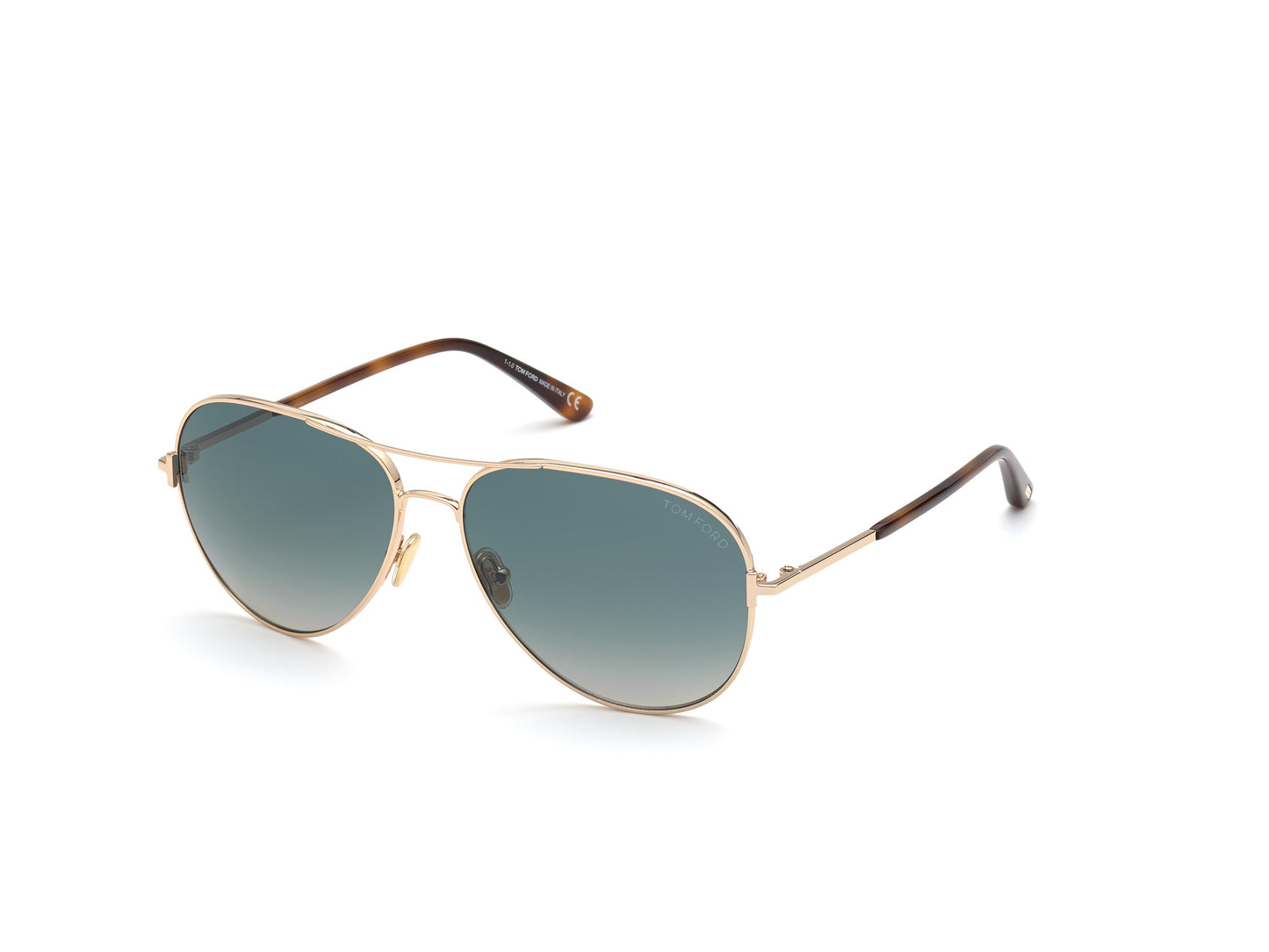 TOM FORD CLARK
