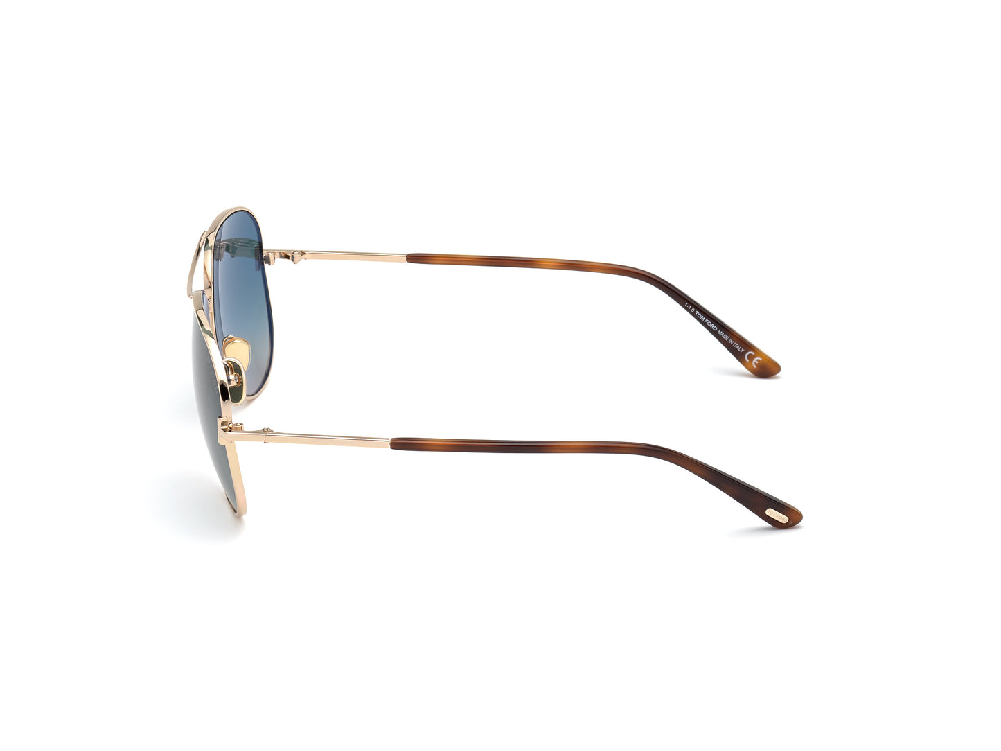 TOM FORD CLARK