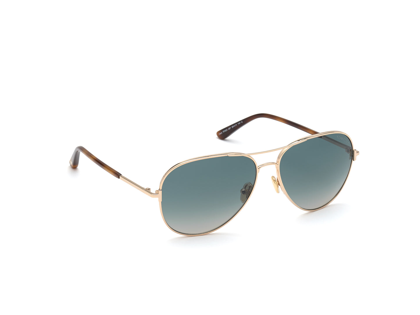 TOM FORD CLARK