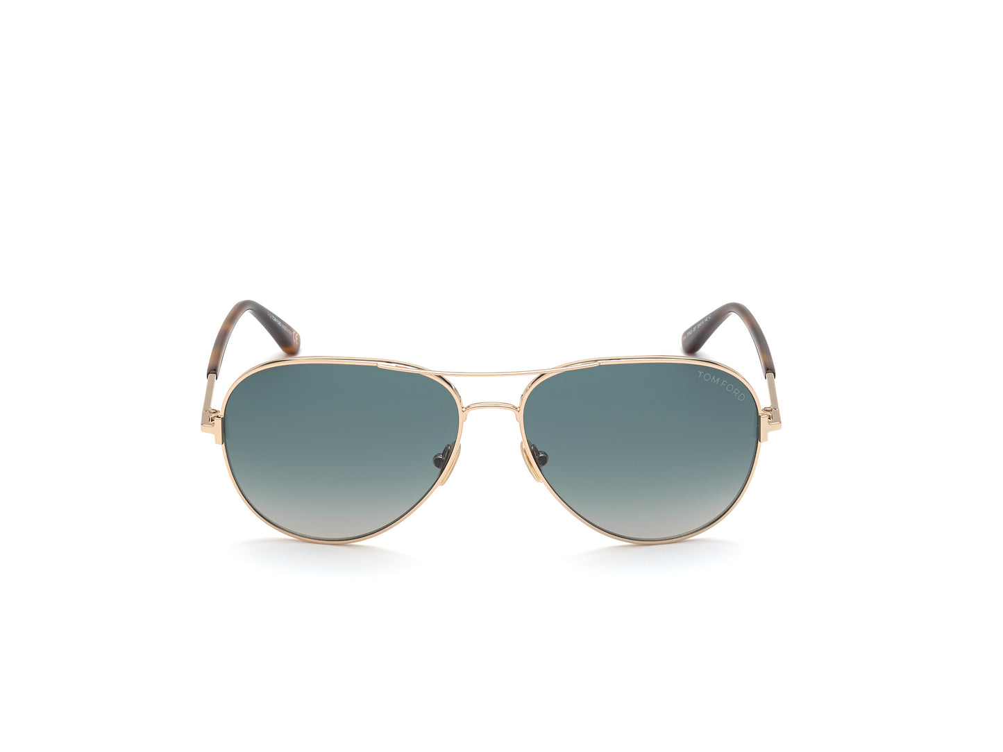 TOM FORD CLARK