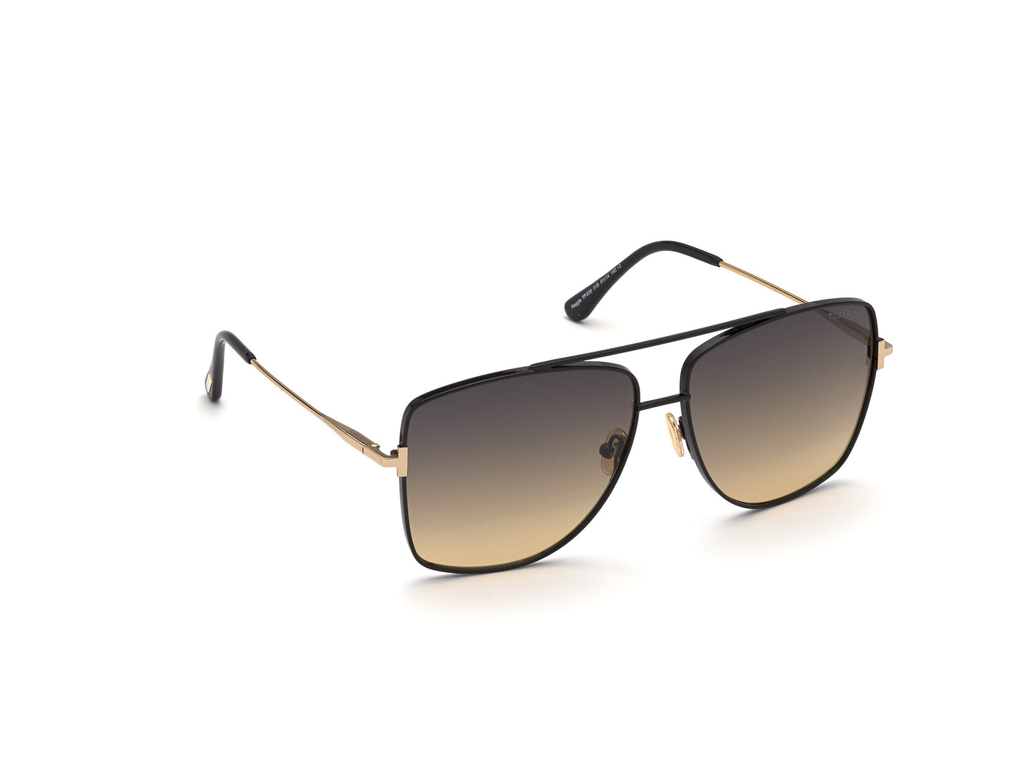 TOM FORD REGGIE