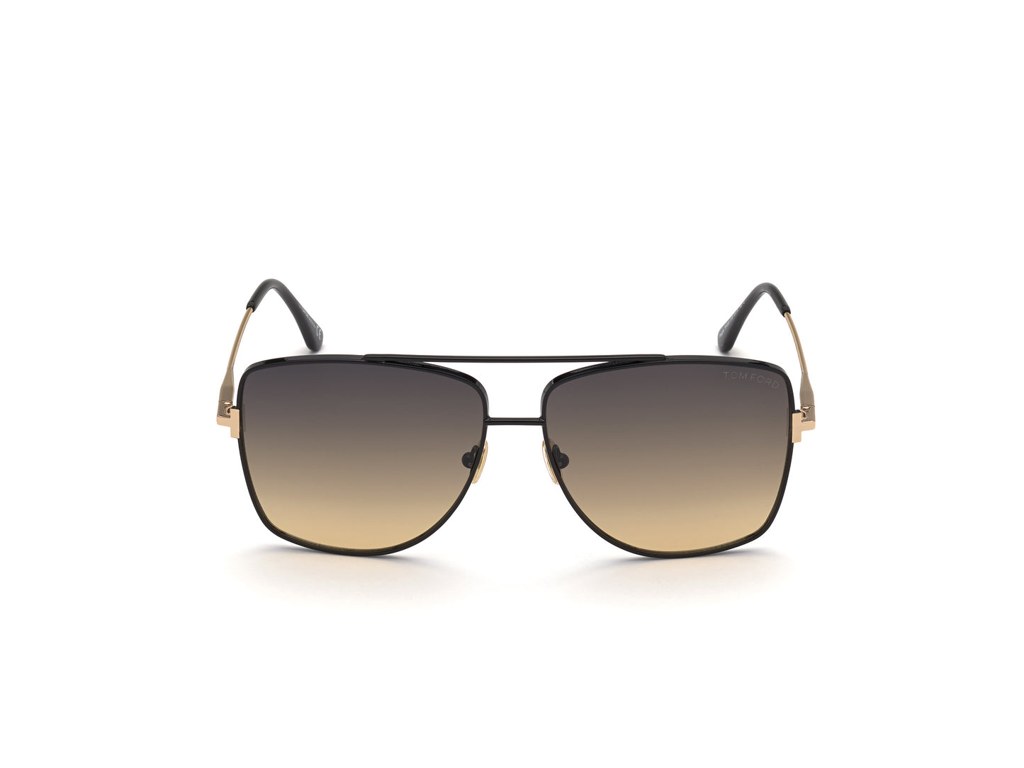 TOM FORD REGGIE
