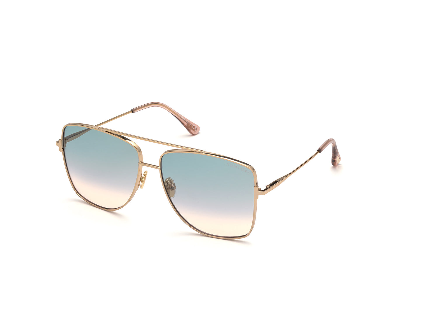 TOM FORD REGGIE
