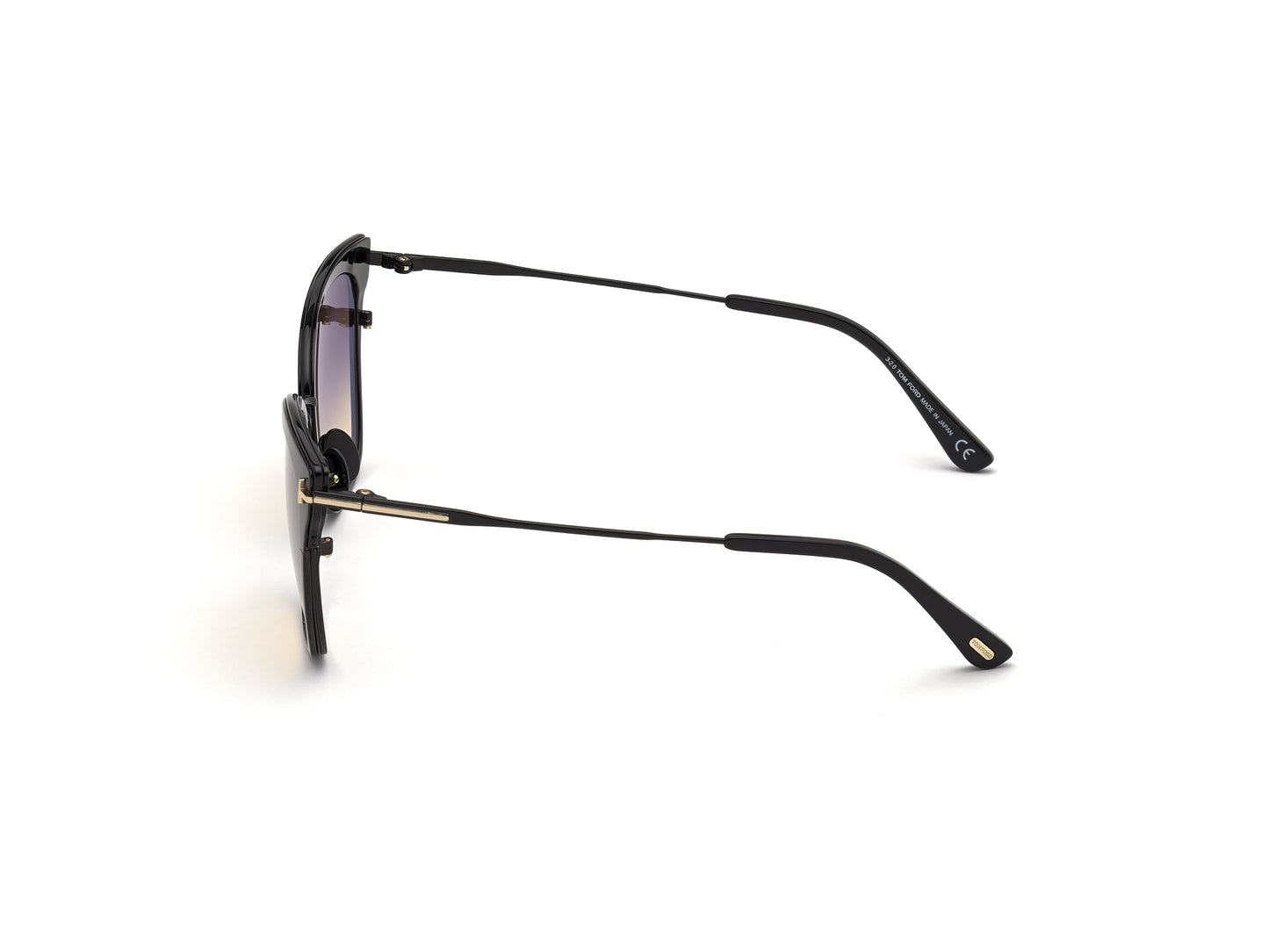 TOM FORD FARYN