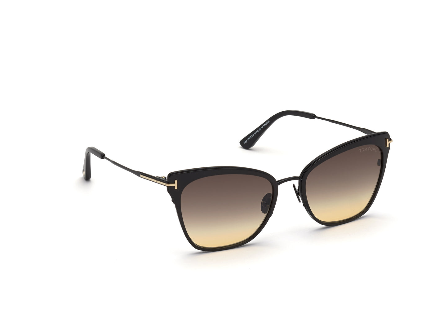 TOM FORD FARYN