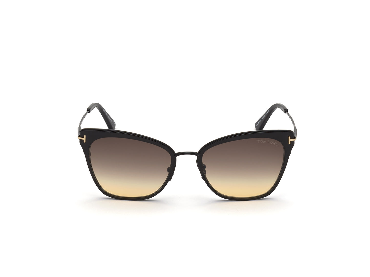 TOM FORD FARYN