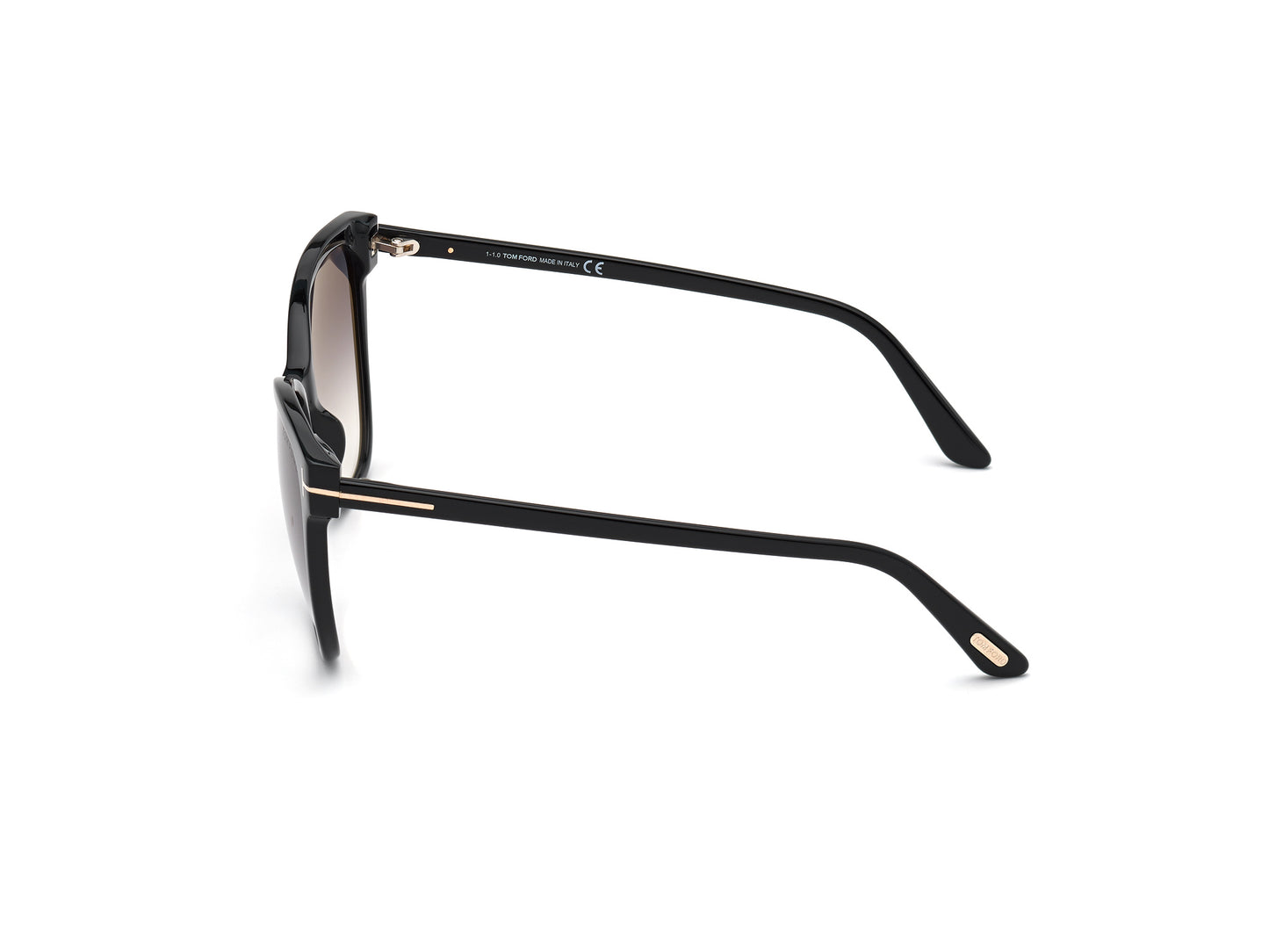 TOM FORD ANI