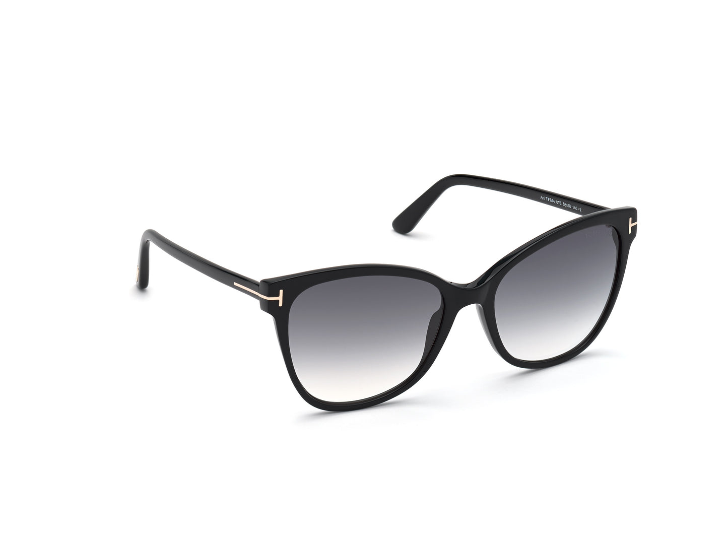TOM FORD ANI