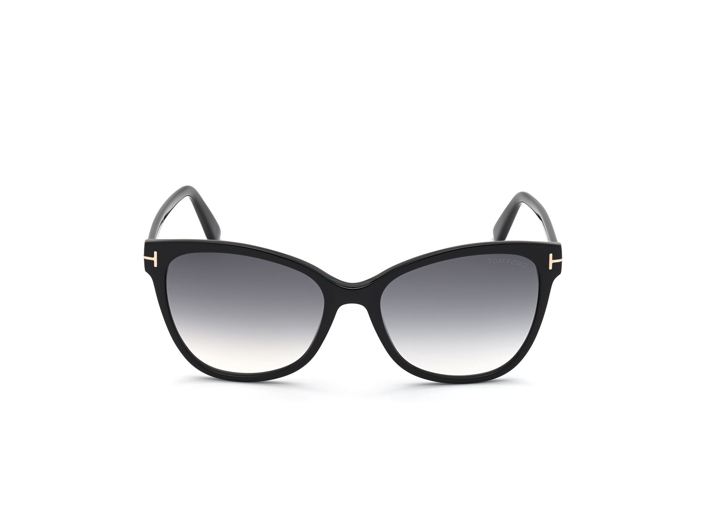 TOM FORD ANI