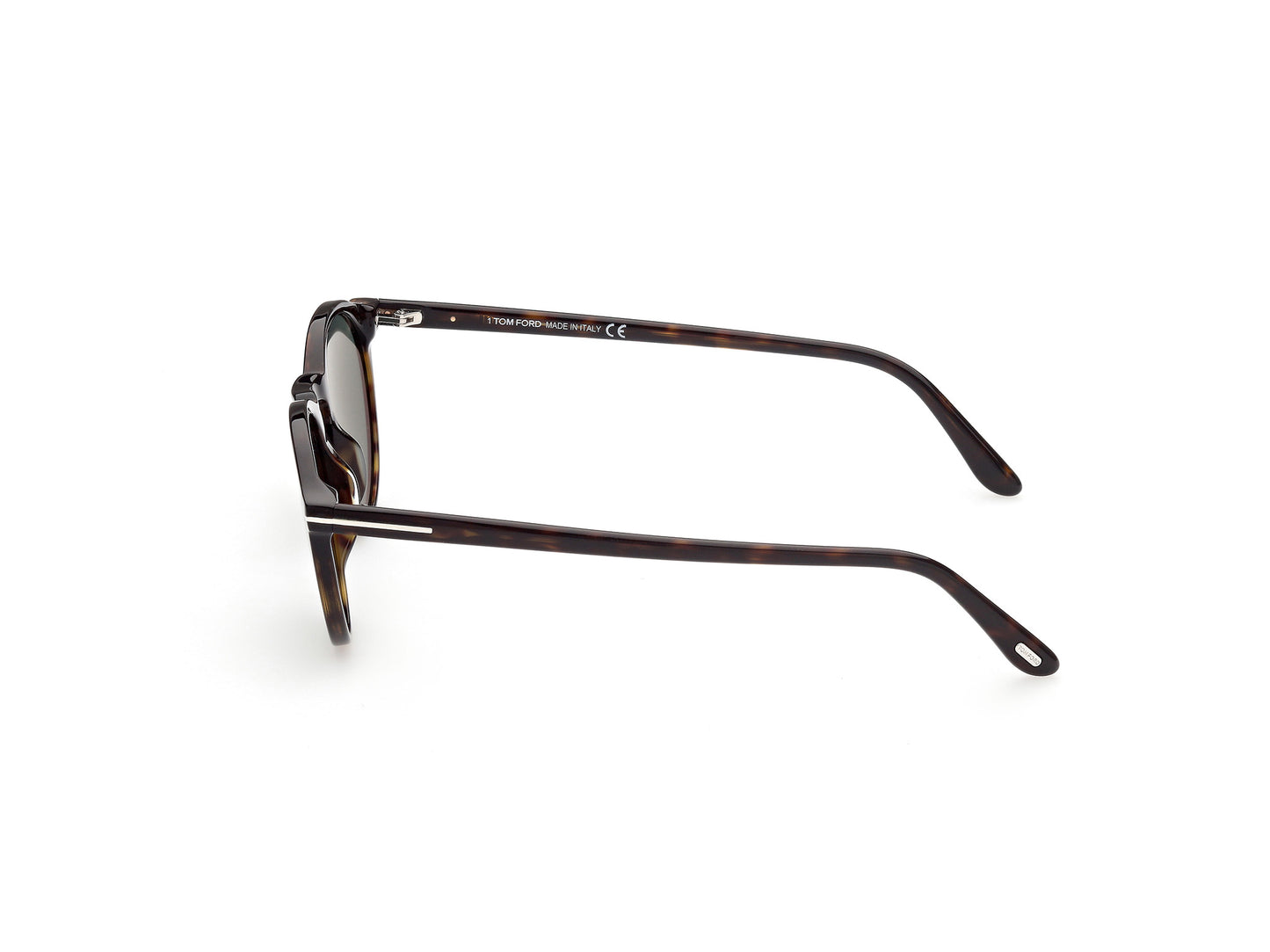 TOM FORD AURELE
