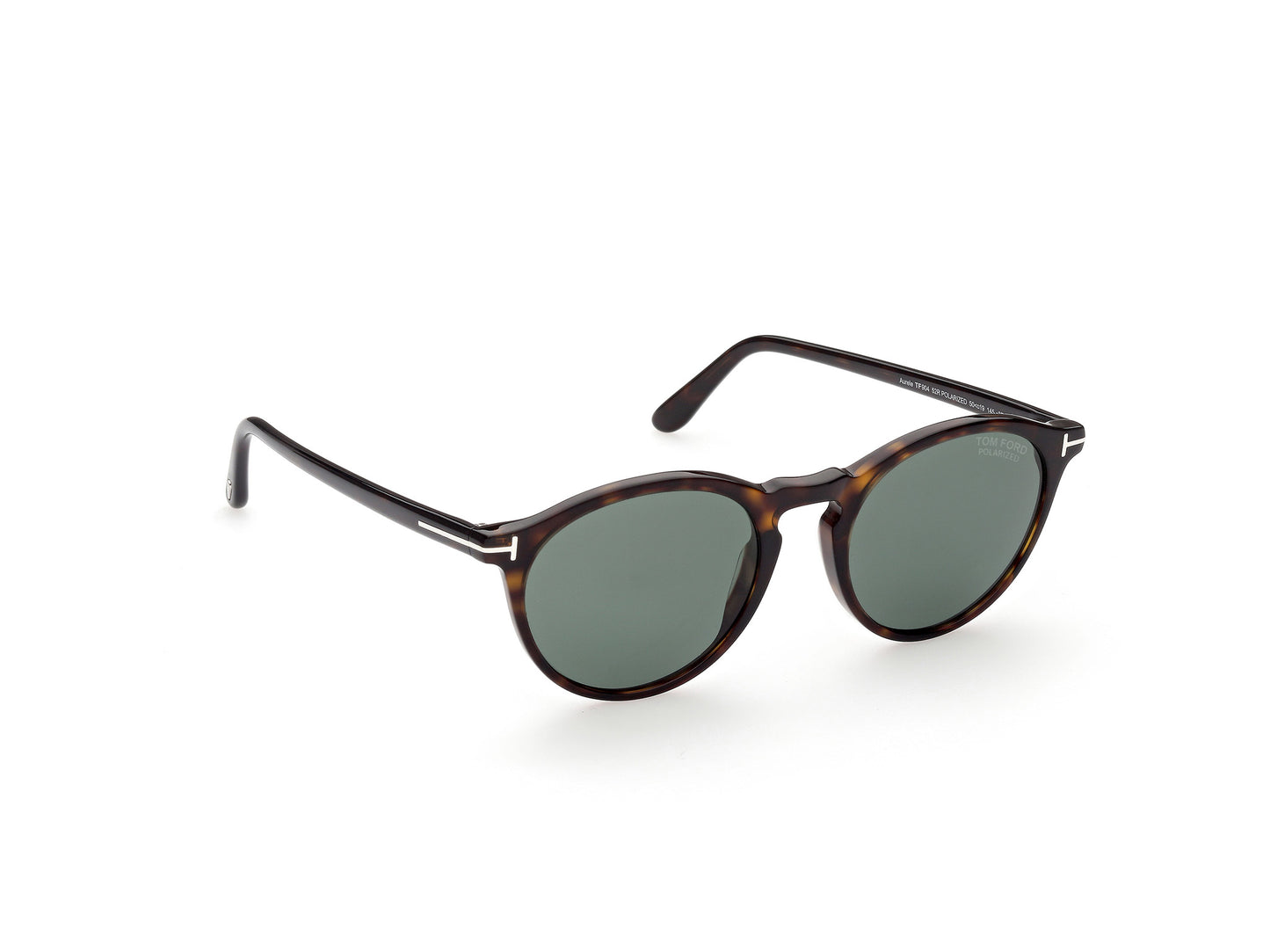 TOM FORD AURELE