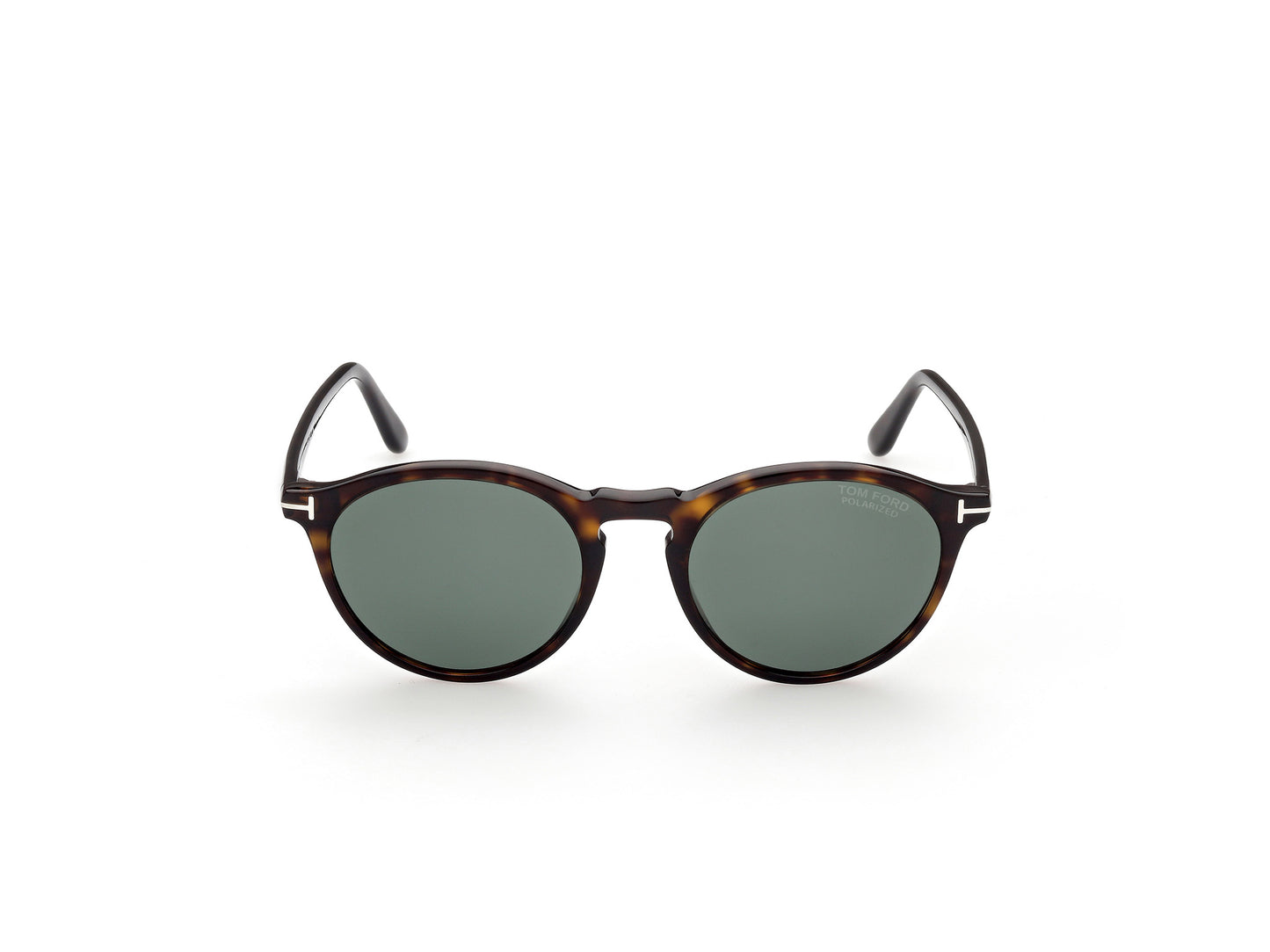 TOM FORD AURELE