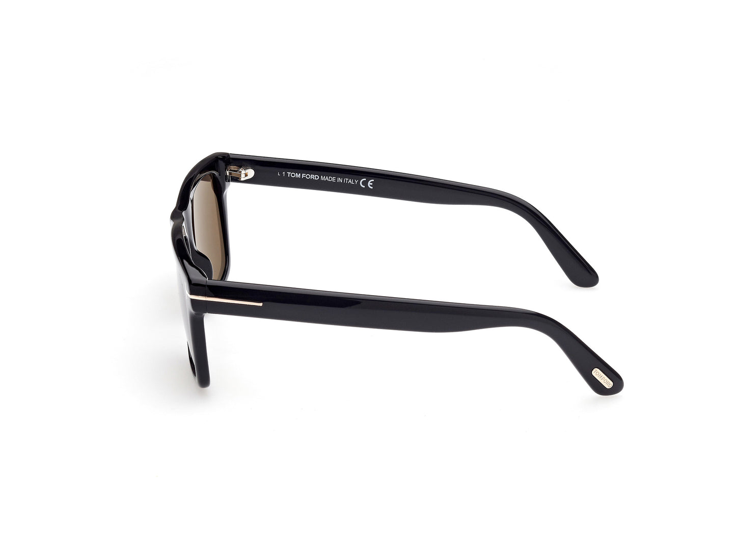 TOM FORD BUCKLEY - 02