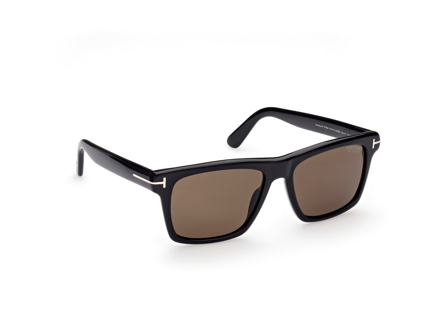 TOM FORD BUCKLEY - 02