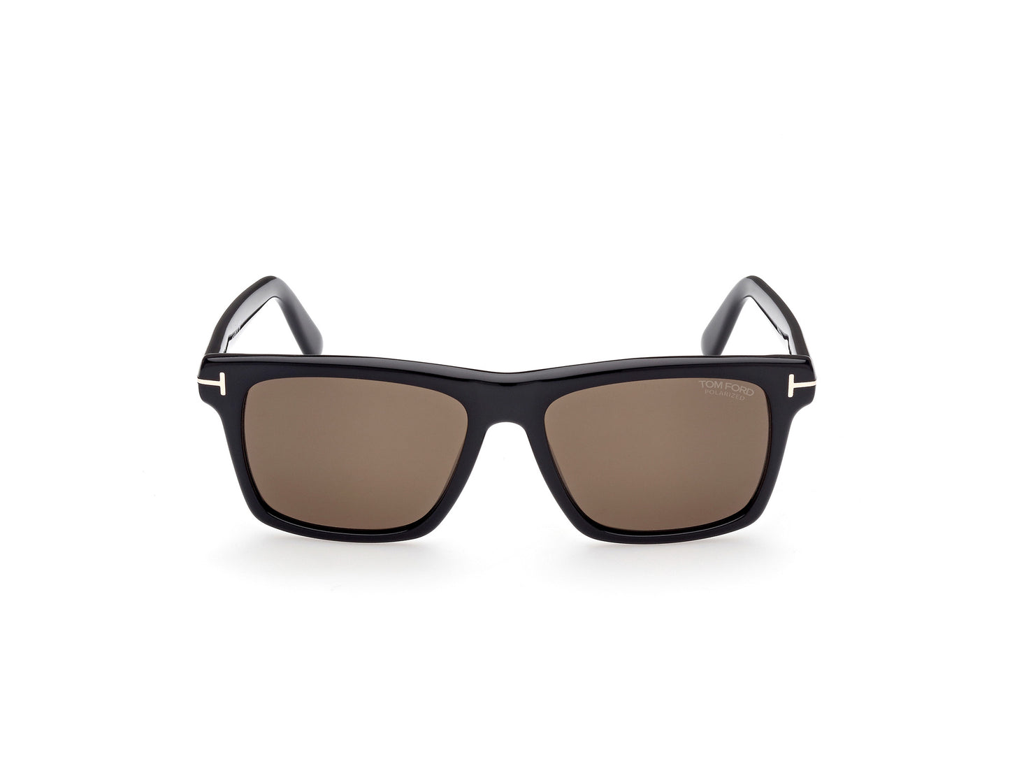 TOM FORD BUCKLEY - 02
