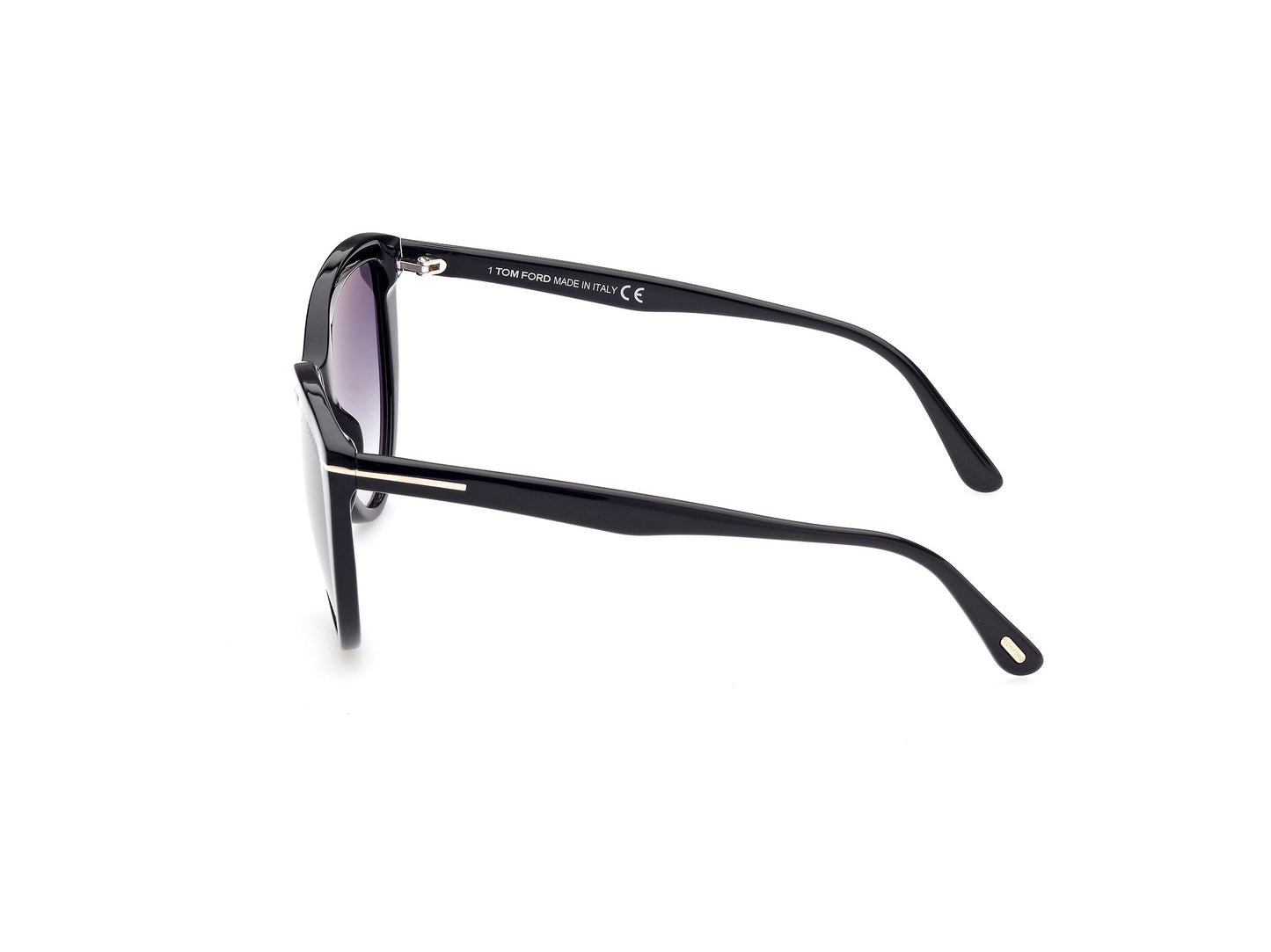 TOM FORD ISABELLA - 02