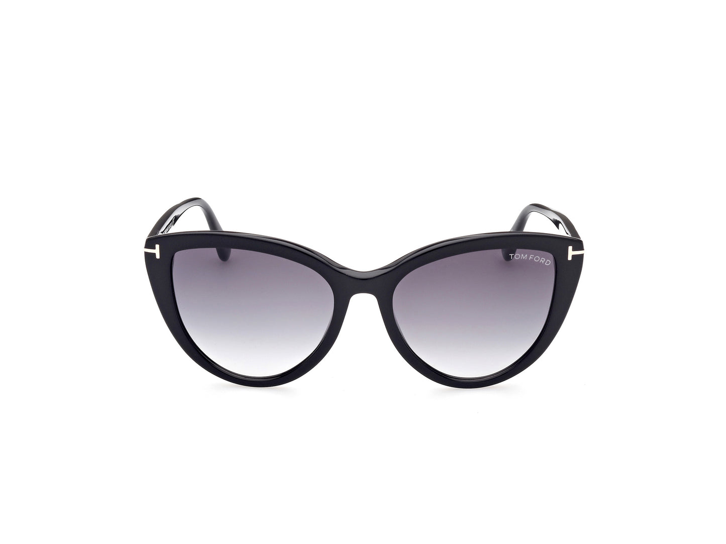 TOM FORD ISABELLA - 02
