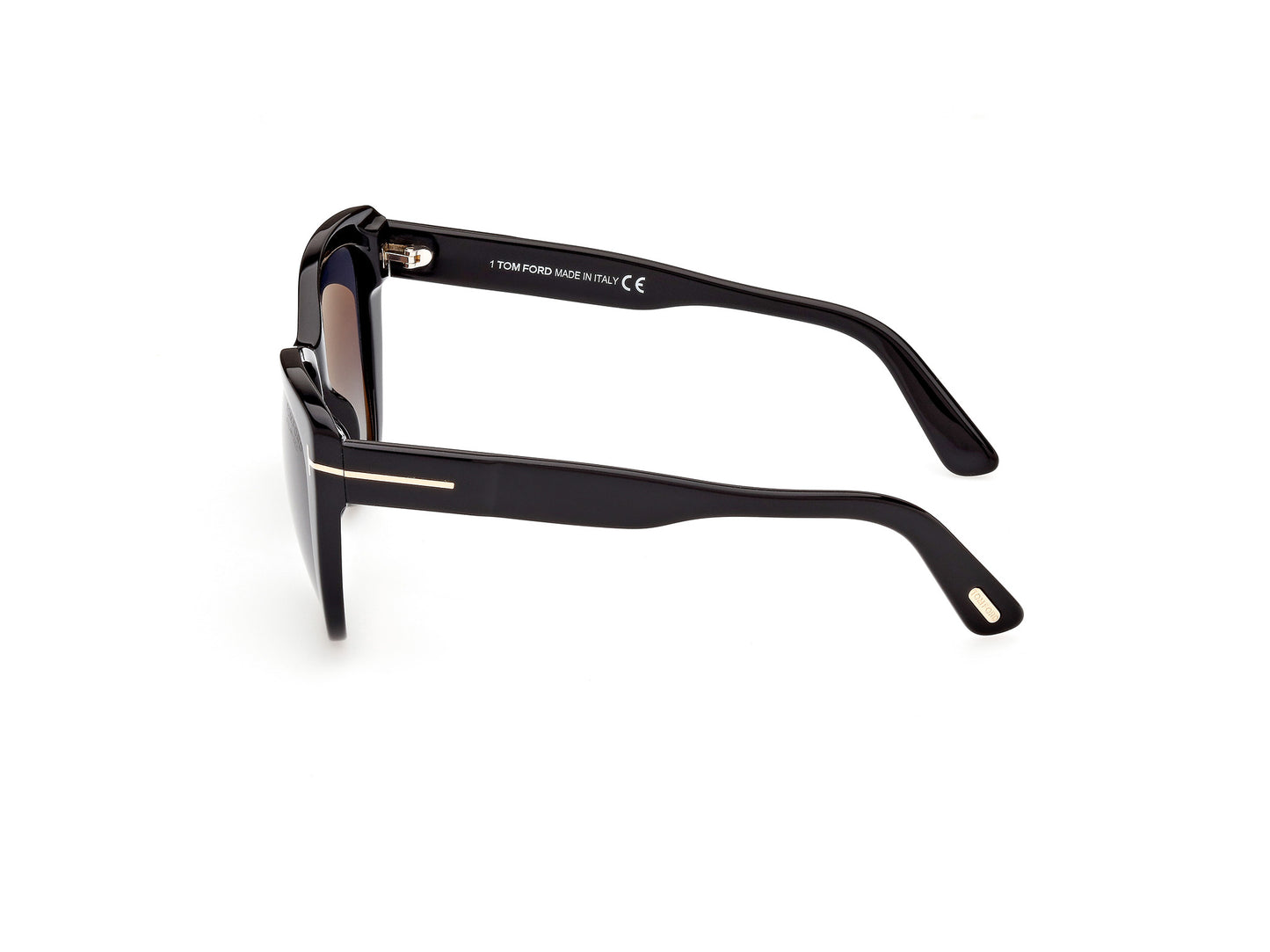 TOM FORD NORA