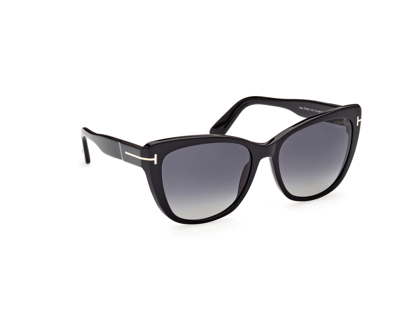 TOM FORD NORA