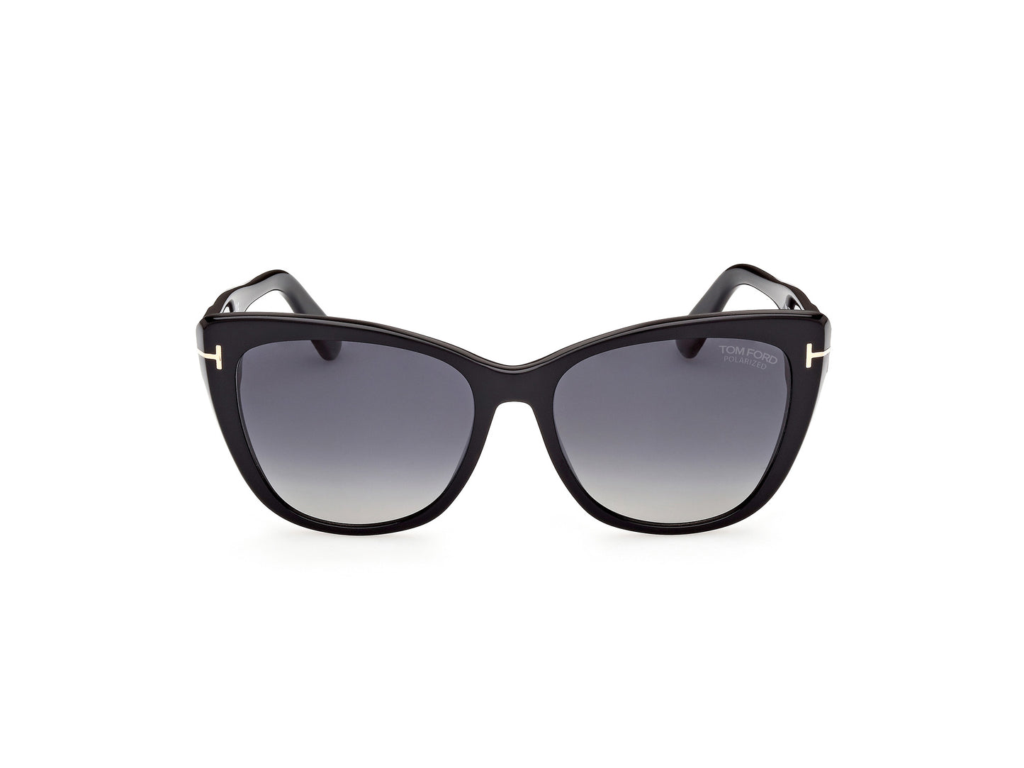 TOM FORD NORA