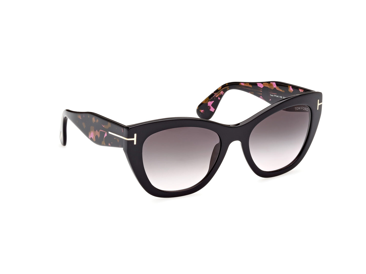 TOM FORD CARA