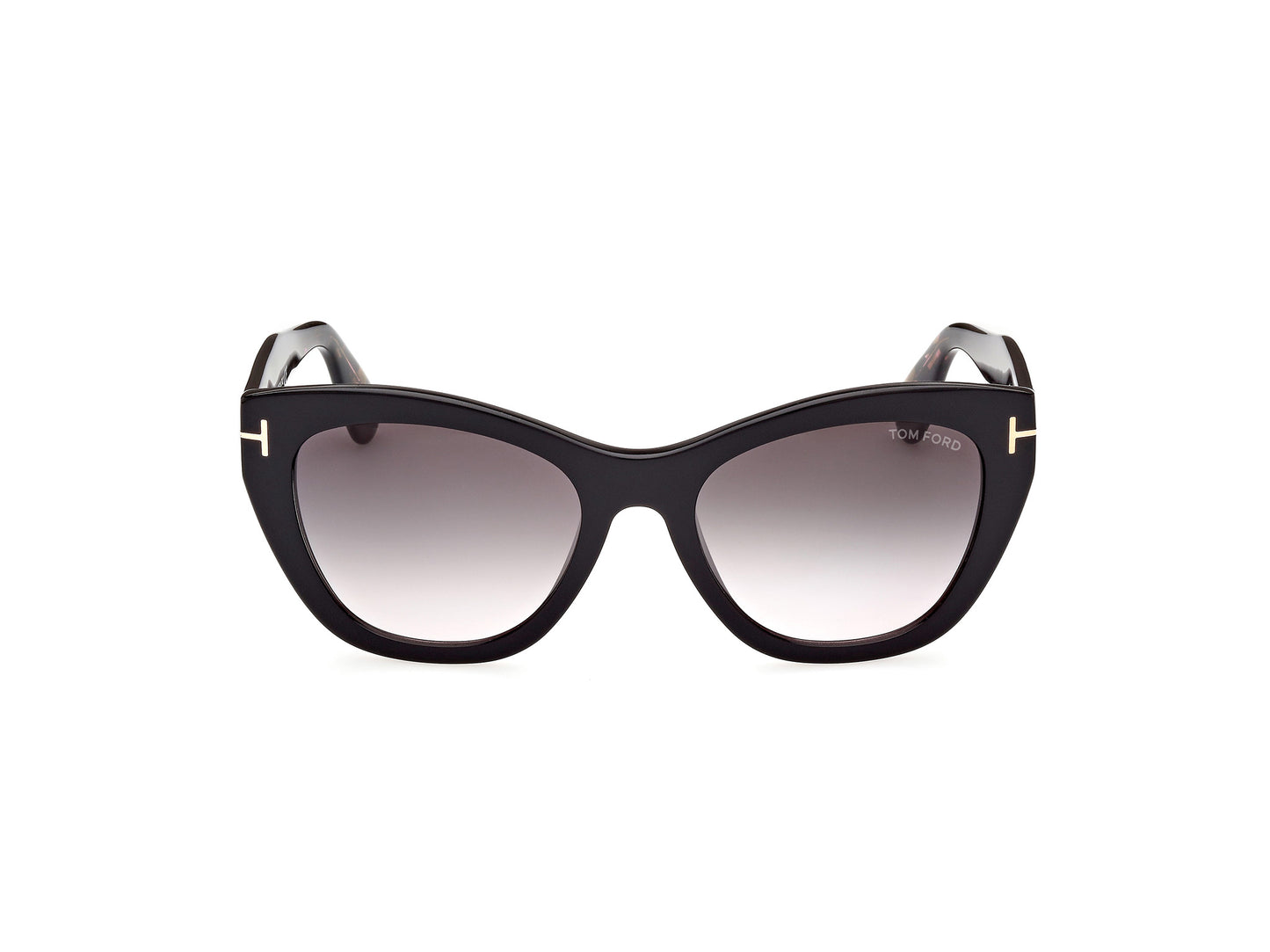 TOM FORD CARA