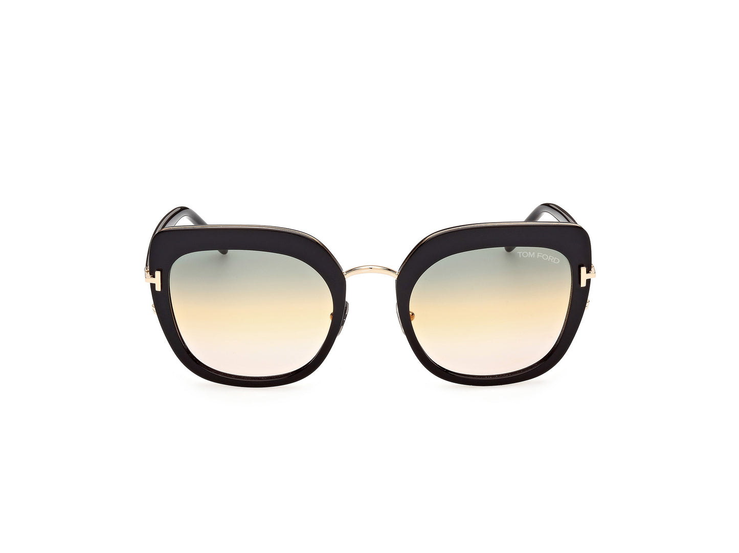 TOM FORD VIRGINIA