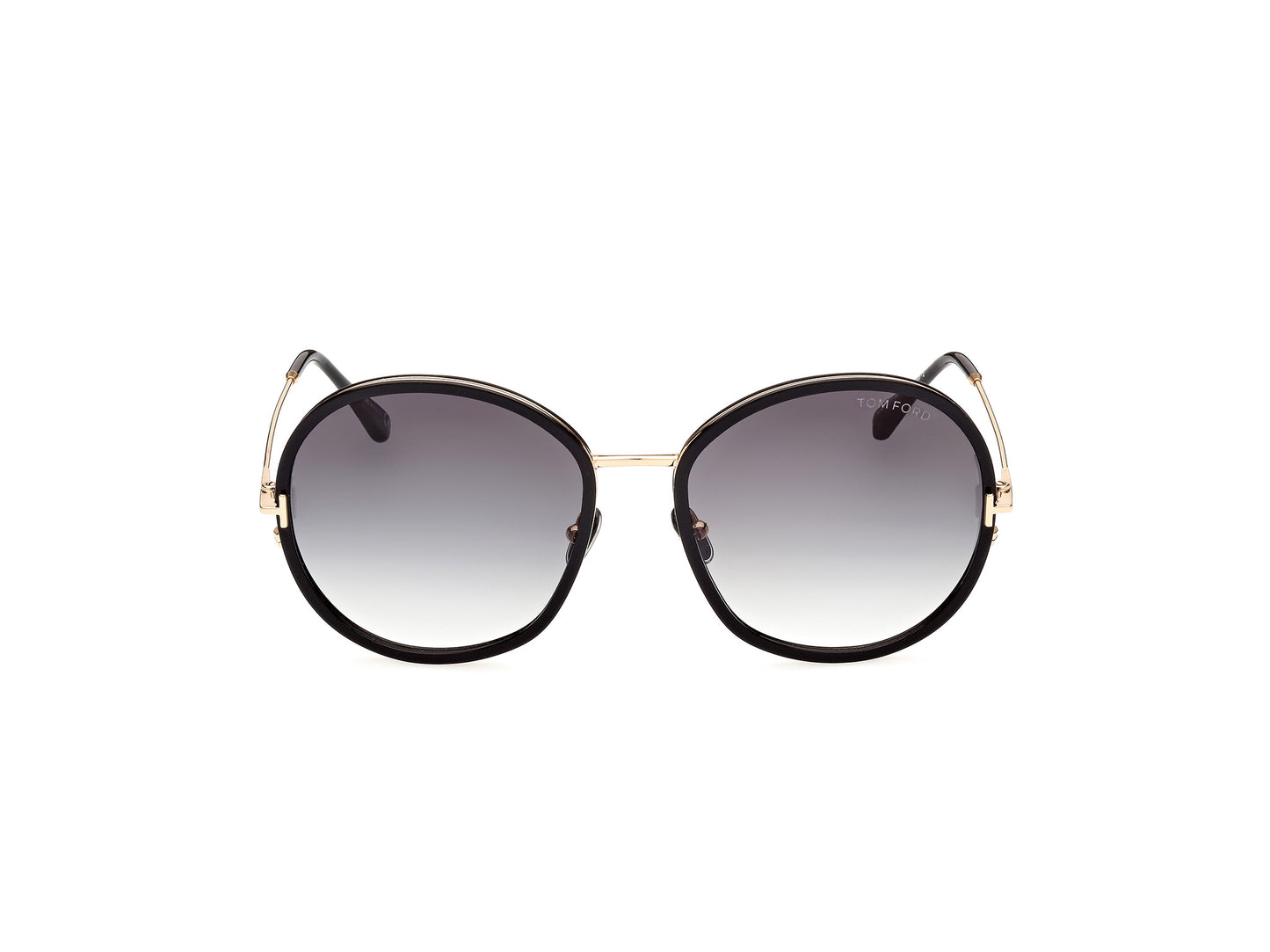 TOM FORD HUNTER
