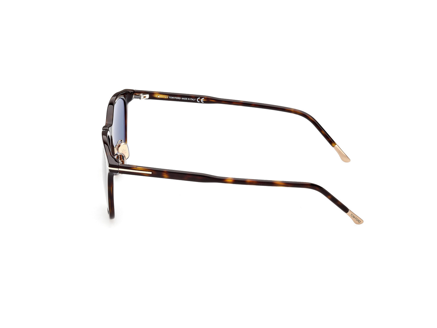 TOM FORD 0956-D
