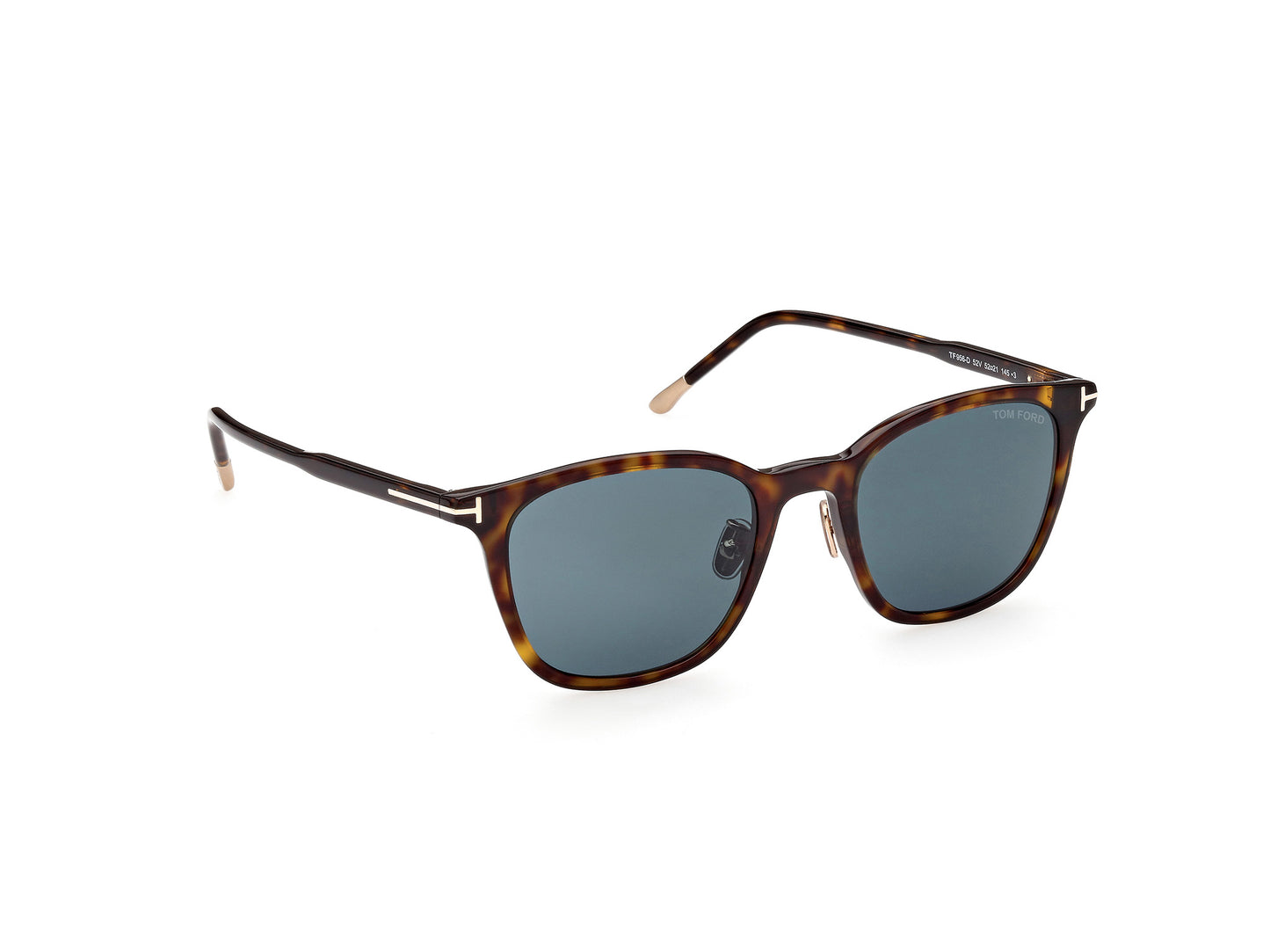 TOM FORD 0956-D