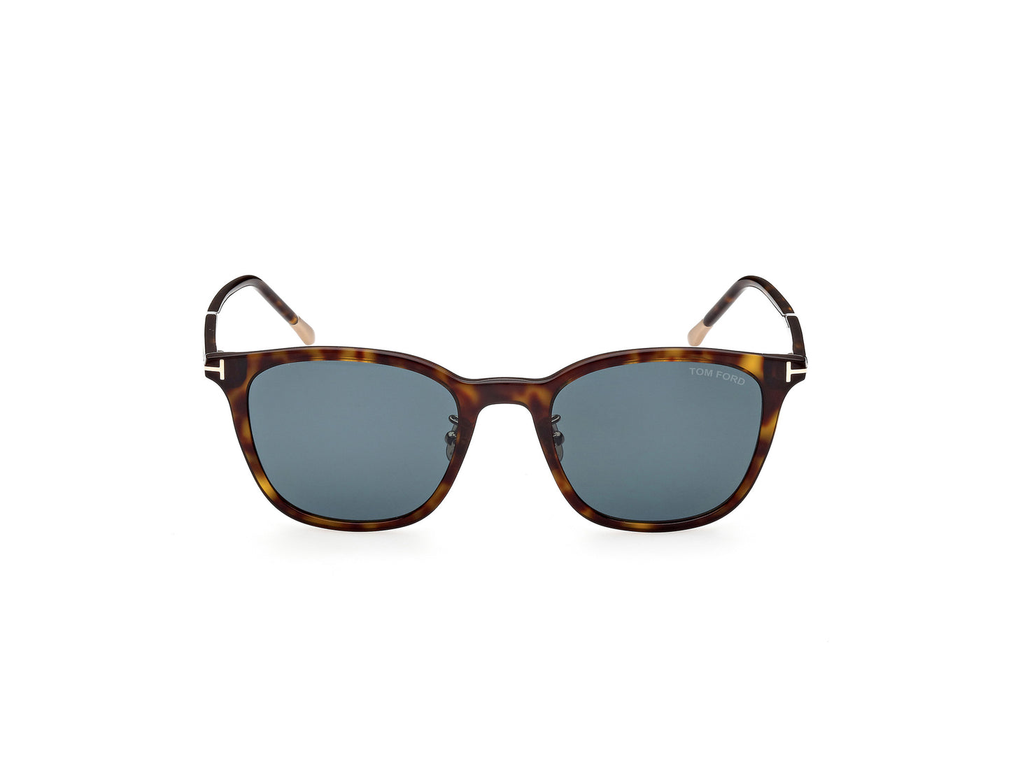 TOM FORD 0956-D