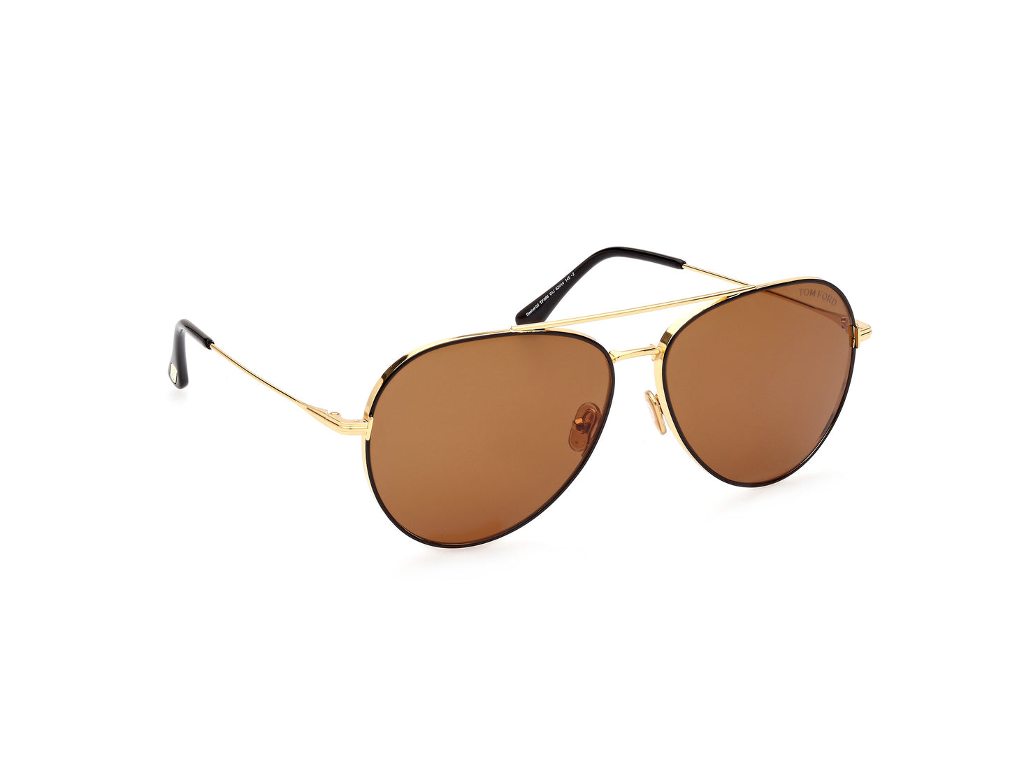 TOM FORD DASHEL-02
