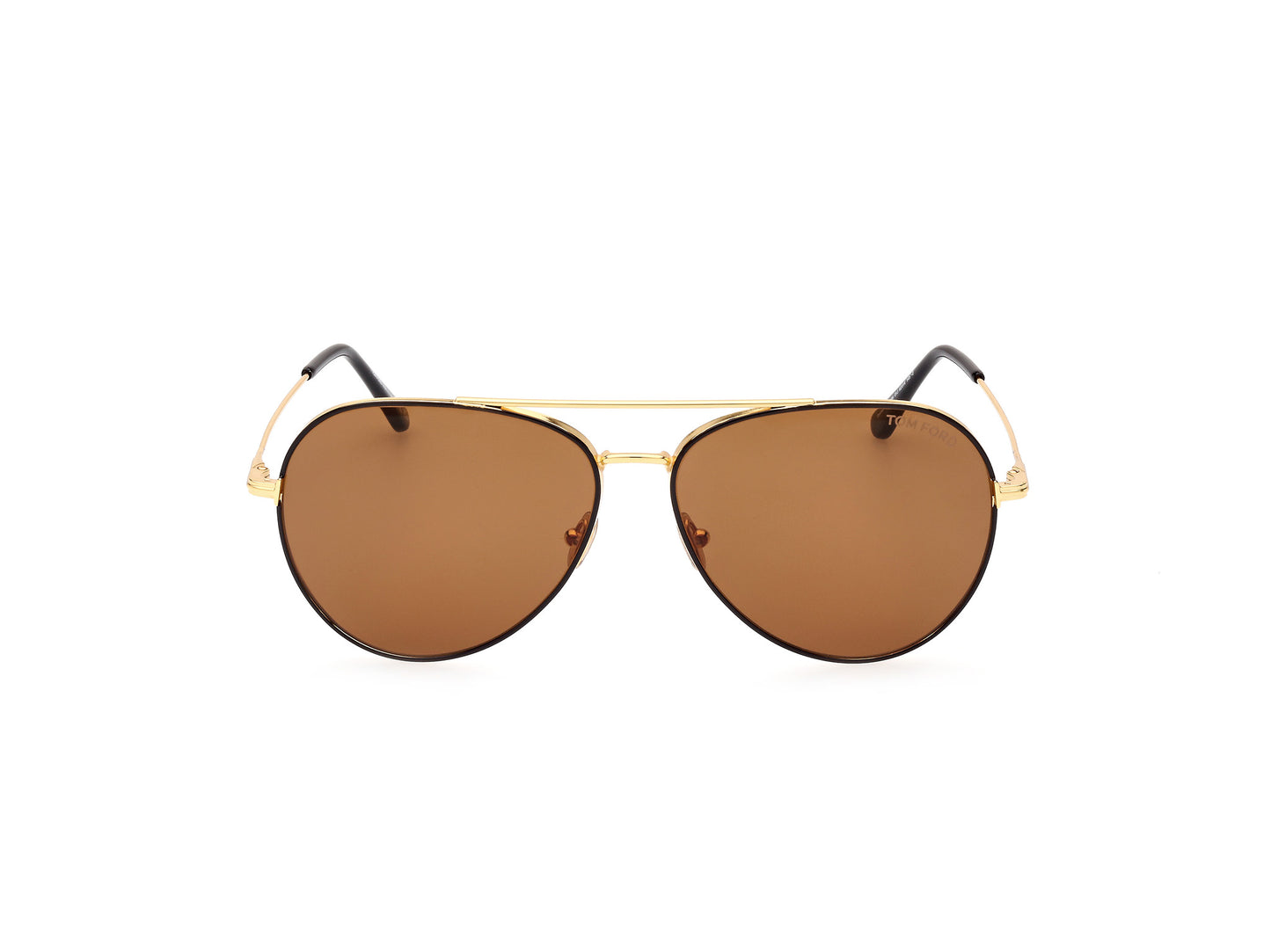 TOM FORD DASHEL-02