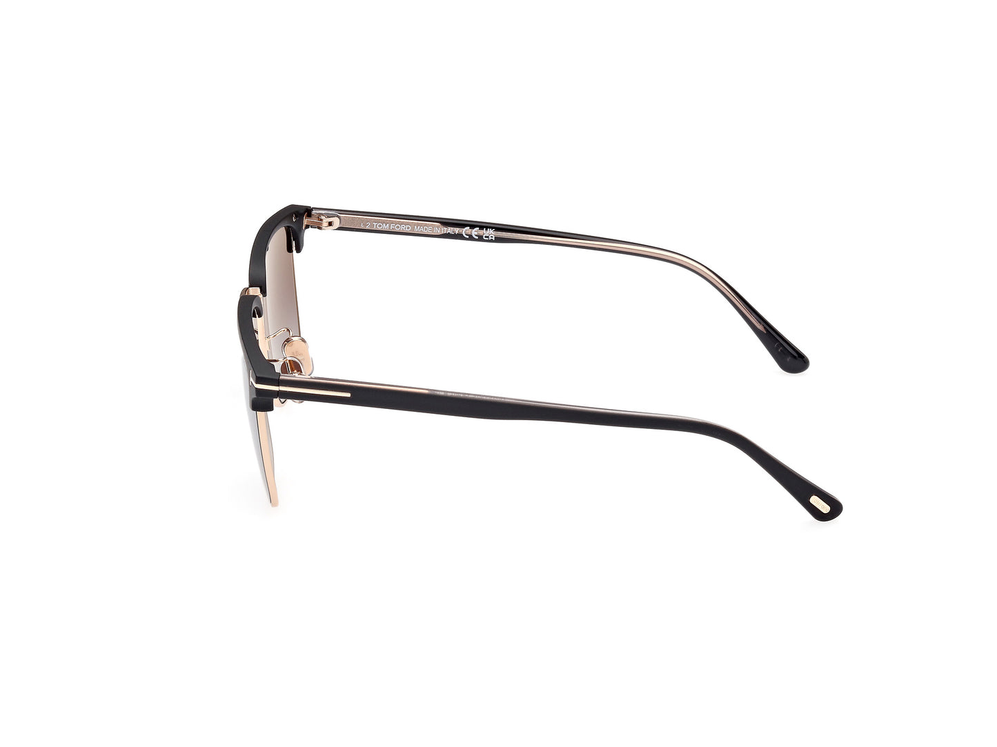 TOM FORD HUSDON-02