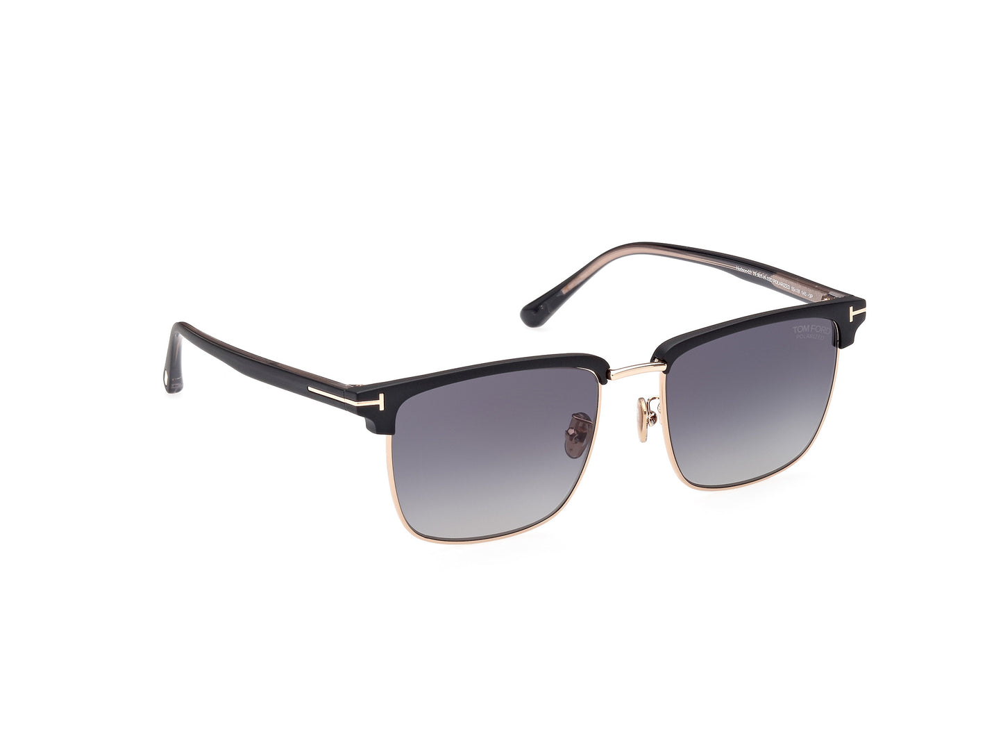 TOM FORD HUSDON-02