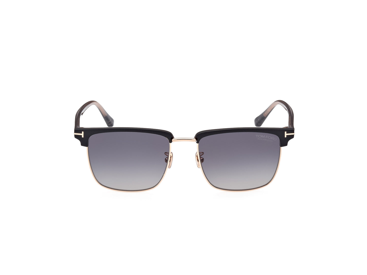 TOM FORD HUSDON-02