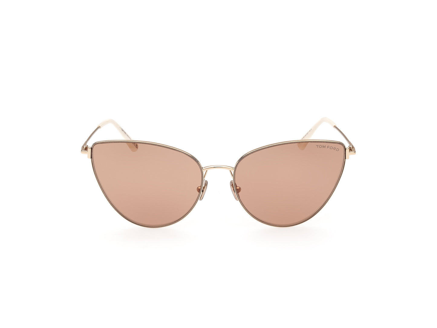 TOM FORD ANAIS-02