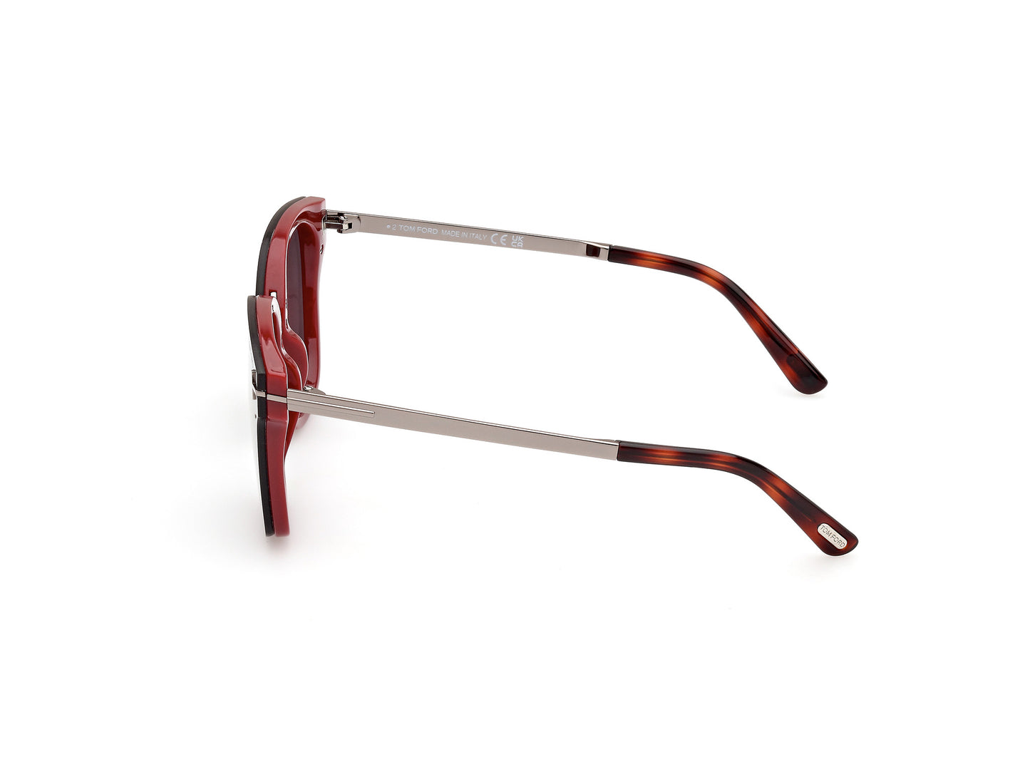 TOM FORD PHILIPPA-02