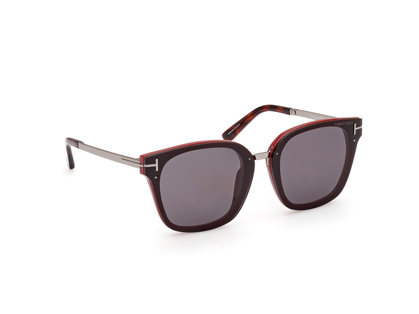 TOM FORD PHILIPPA-02