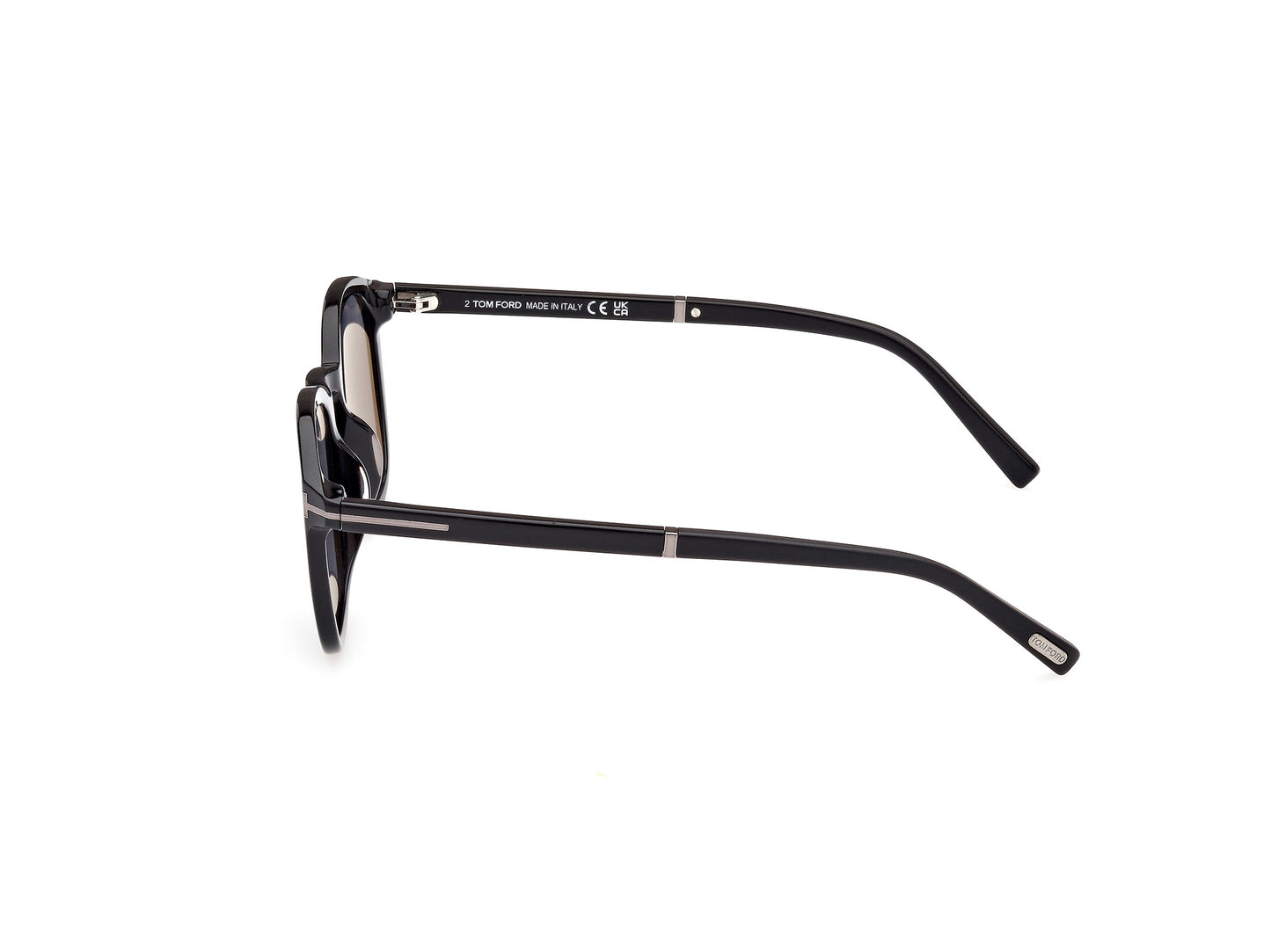 TOM FORD JAYSON