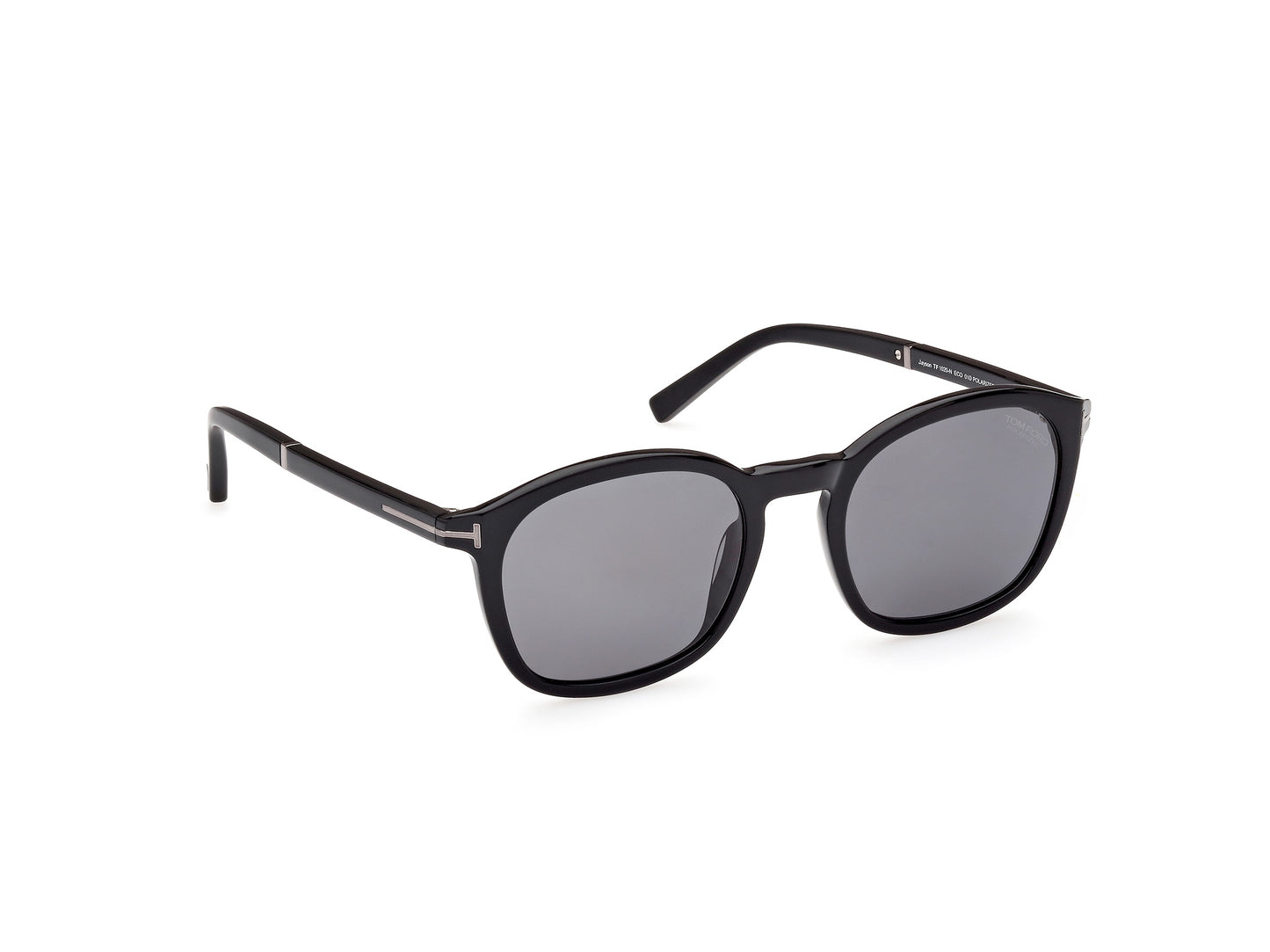 TOM FORD JAYSON