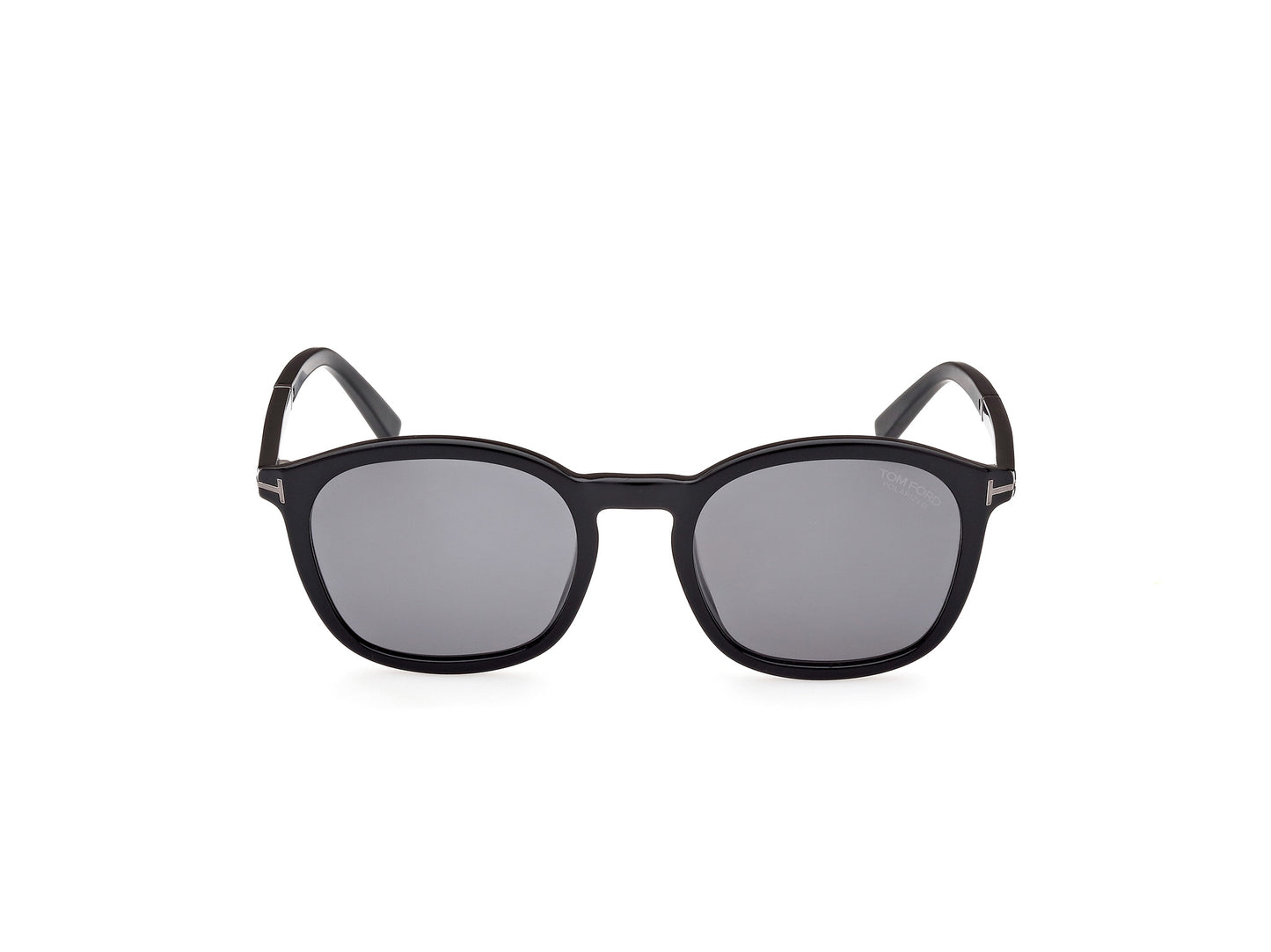 TOM FORD JAYSON