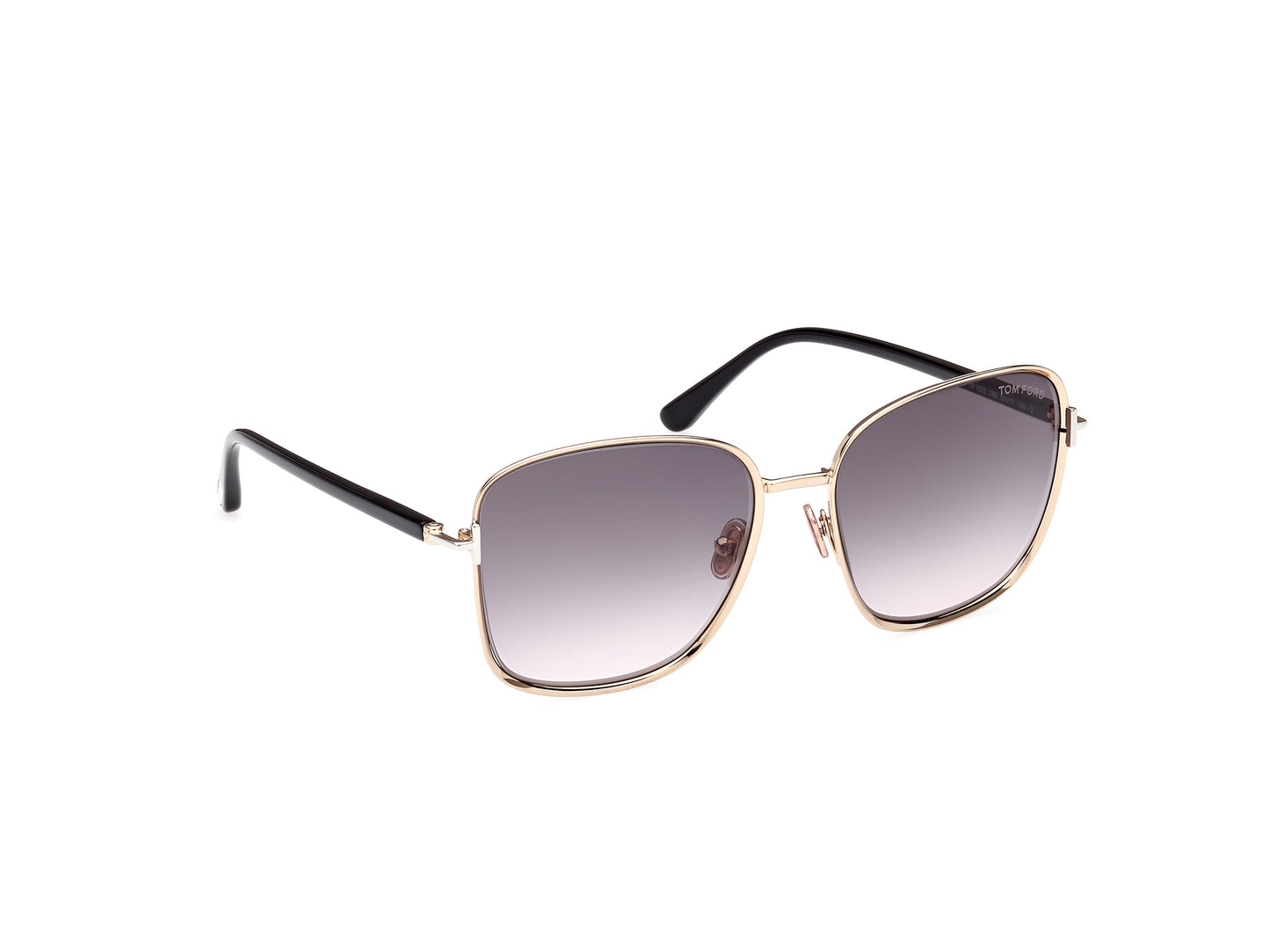 TOM FORD FERN