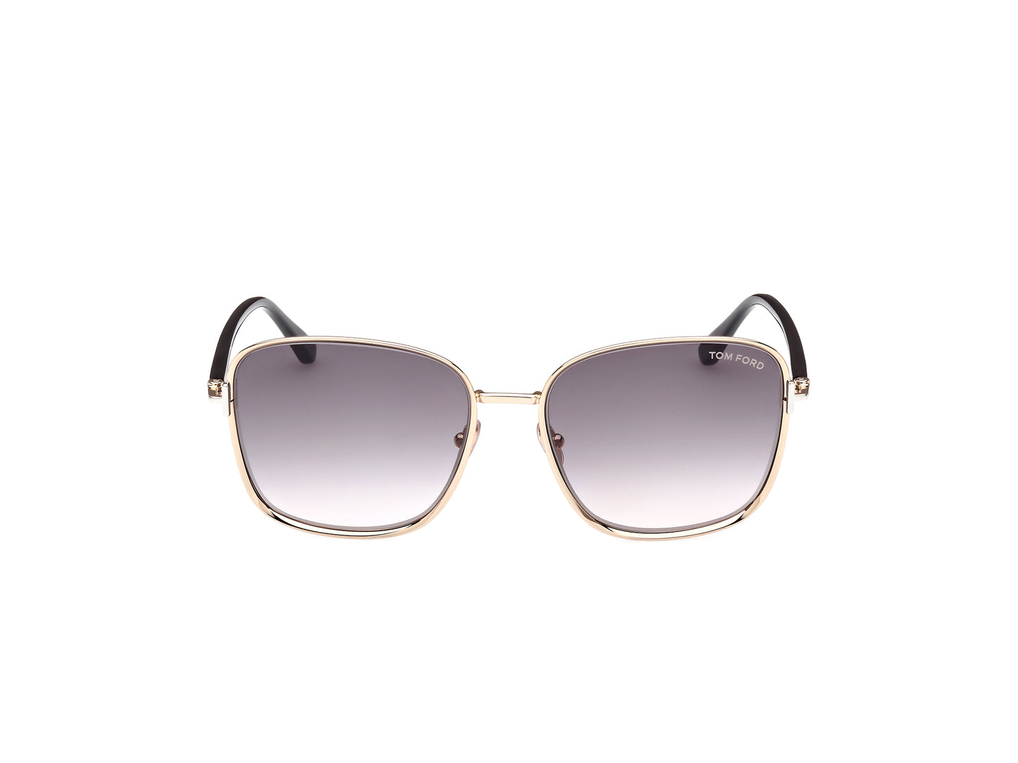 TOM FORD FERN