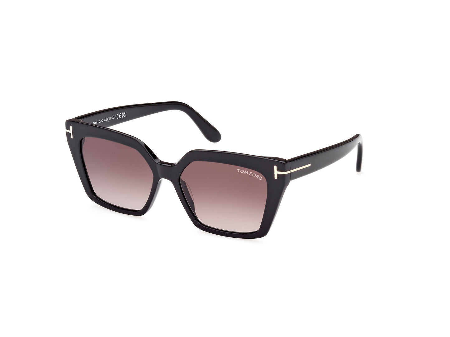 TOM FORD WINONA