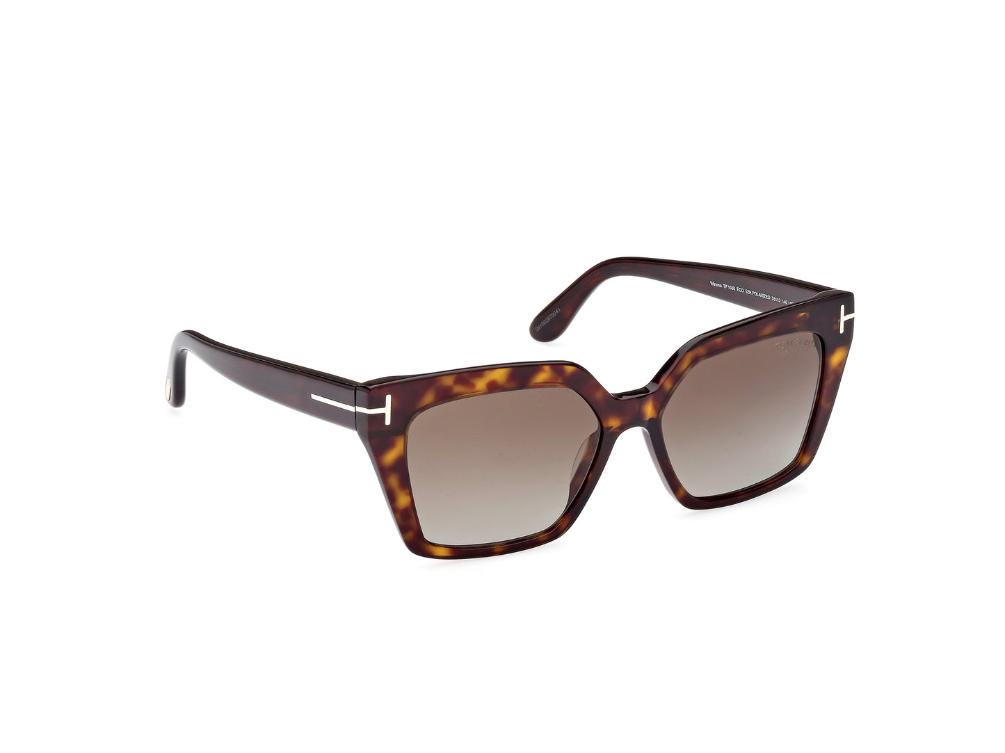 TOM FORD WINONA