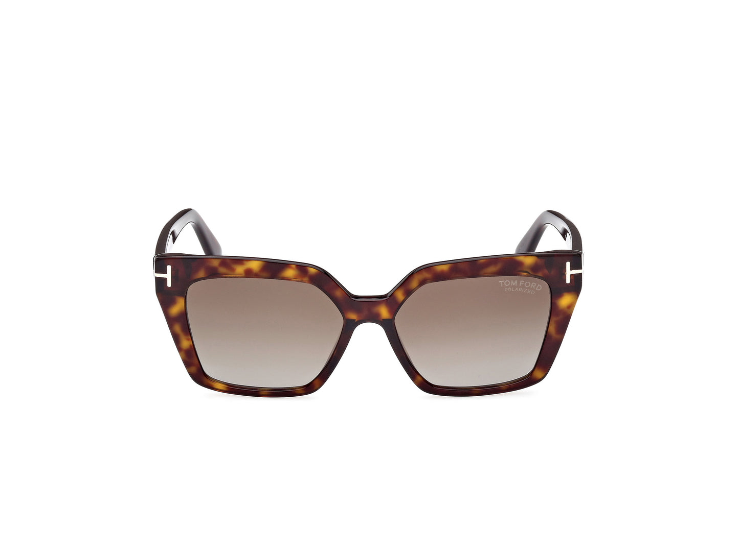 TOM FORD WINONA